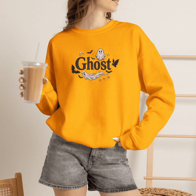 Bold Halloween graphic tees – fierce streetwear designs for spooky season