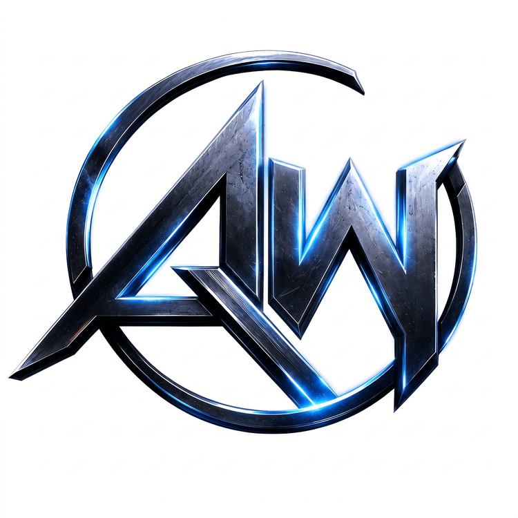 Home page - Americanwolf87