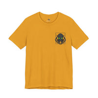 Mustard