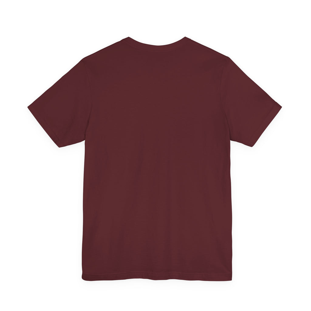 Authentic Cyber Crest Emblem AW Logo Americanwolf Brand Signature Series Soft T-Shirt