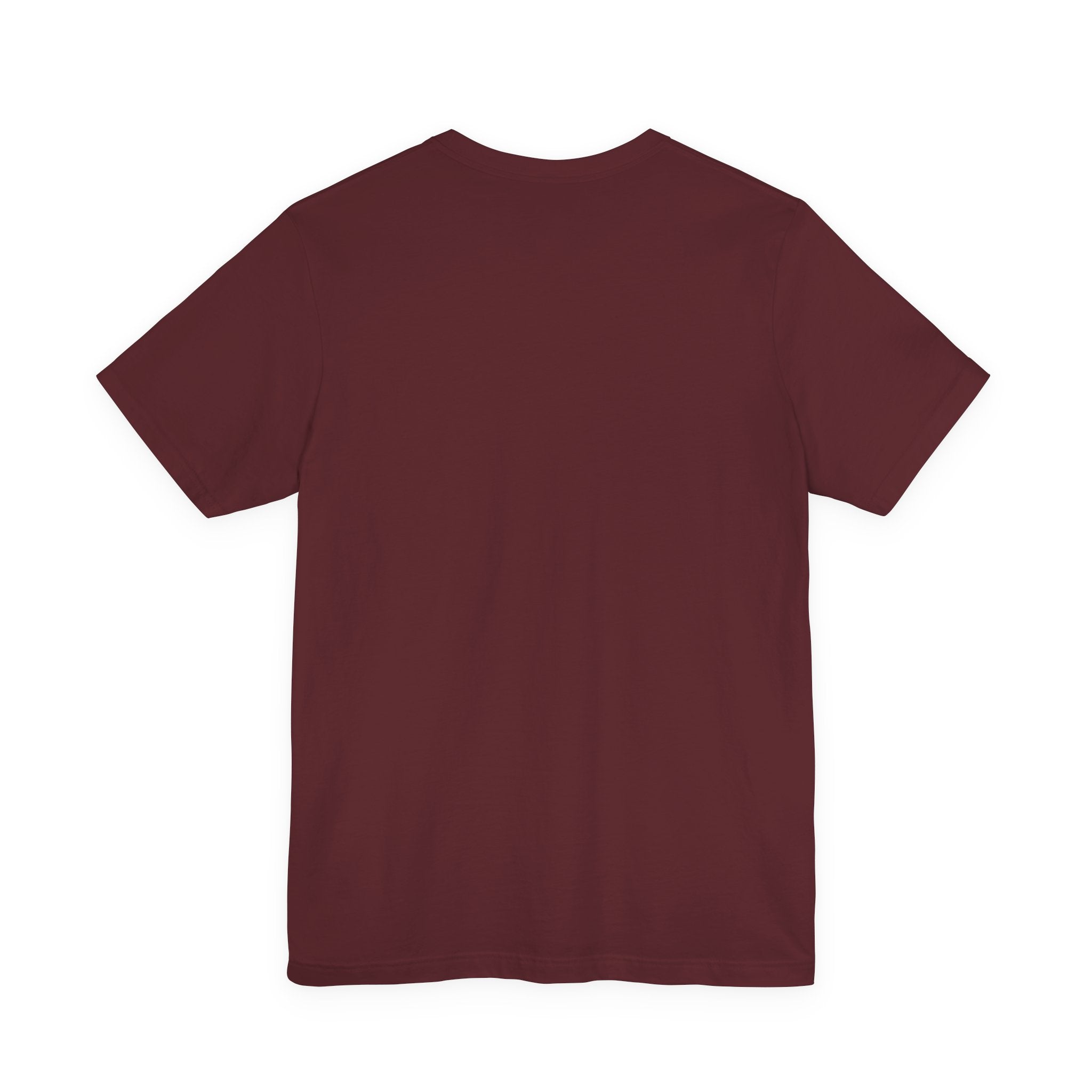 Authentic Cyber Crest Emblem AW Logo Americanwolf Brand Signature Series Soft T-Shirt