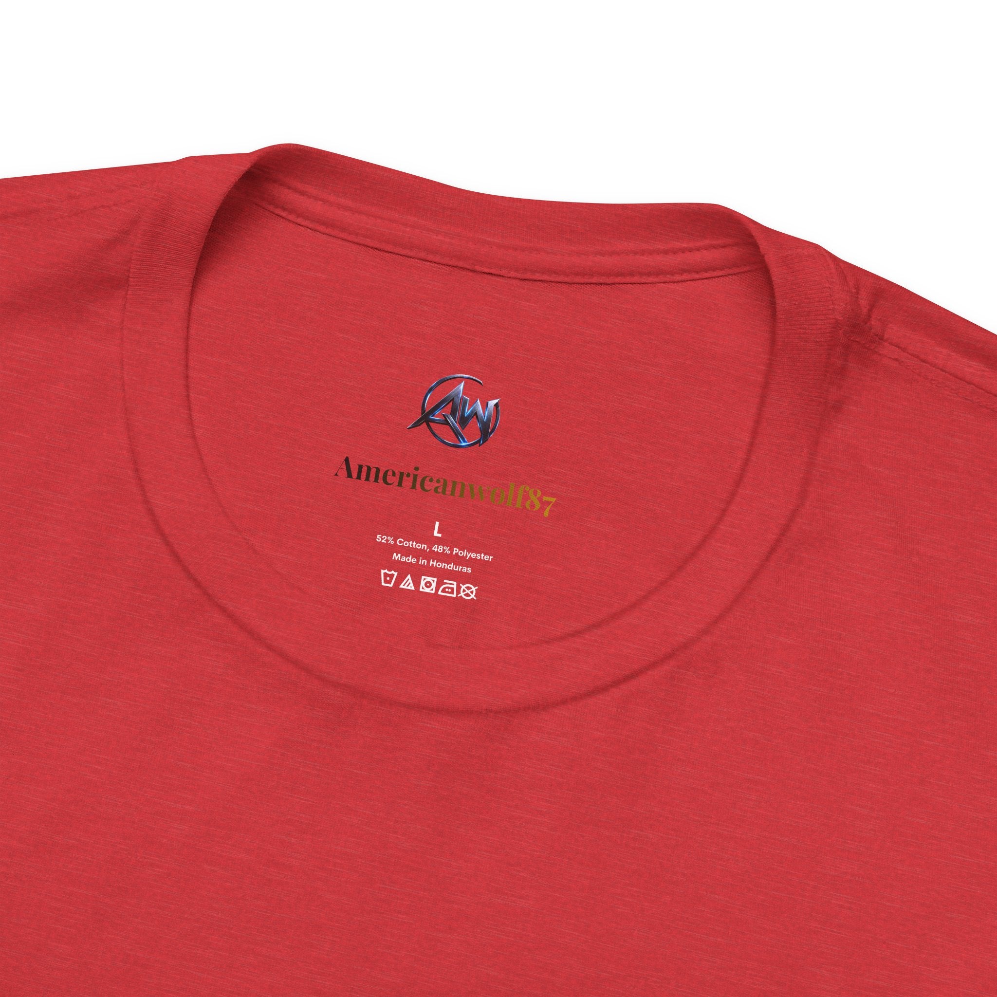 Race Car Tee - "I'm Giving It My All! Leave Your Mark" Motivational Racing T-Shirt