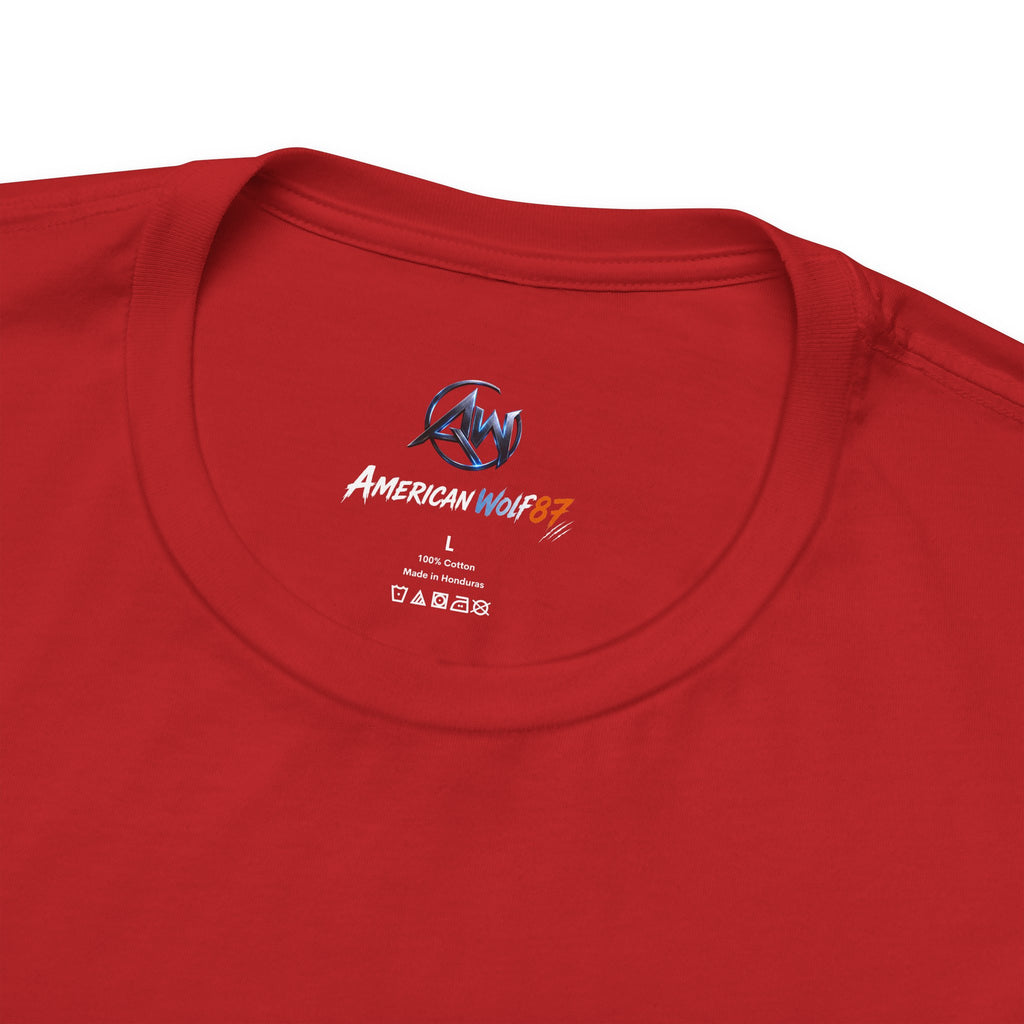 Kraken Octopus "Consume Your Demons" Graphic T-Shirt