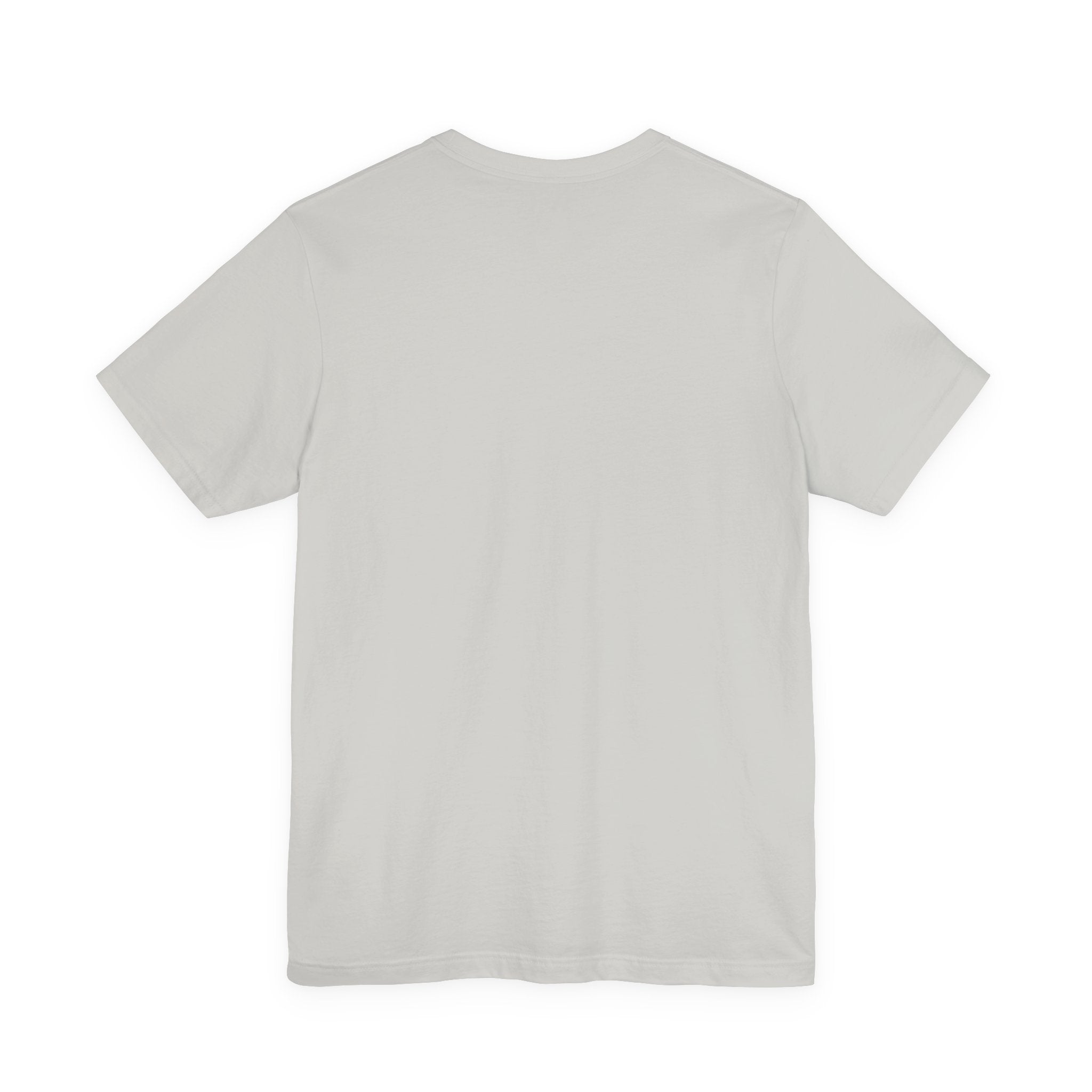 Authentic Cyber Crest Emblem AW Logo Americanwolf Brand Signature Series Soft T-Shirt