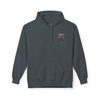 Dark Heather