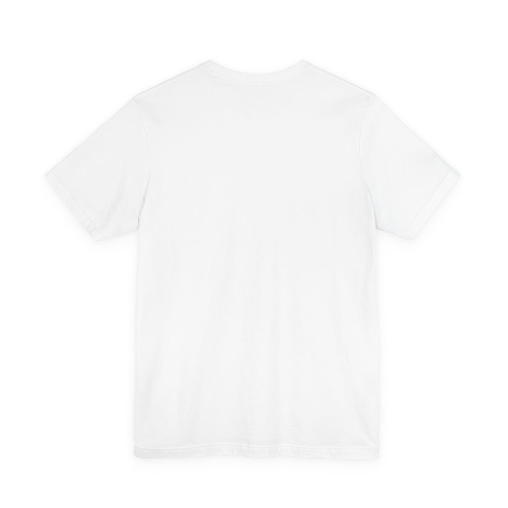 Authentic Cyber Crest Emblem AW Logo Americanwolf Brand Signature Series Soft T-Shirt