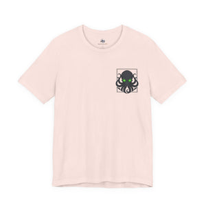 Soft Pink