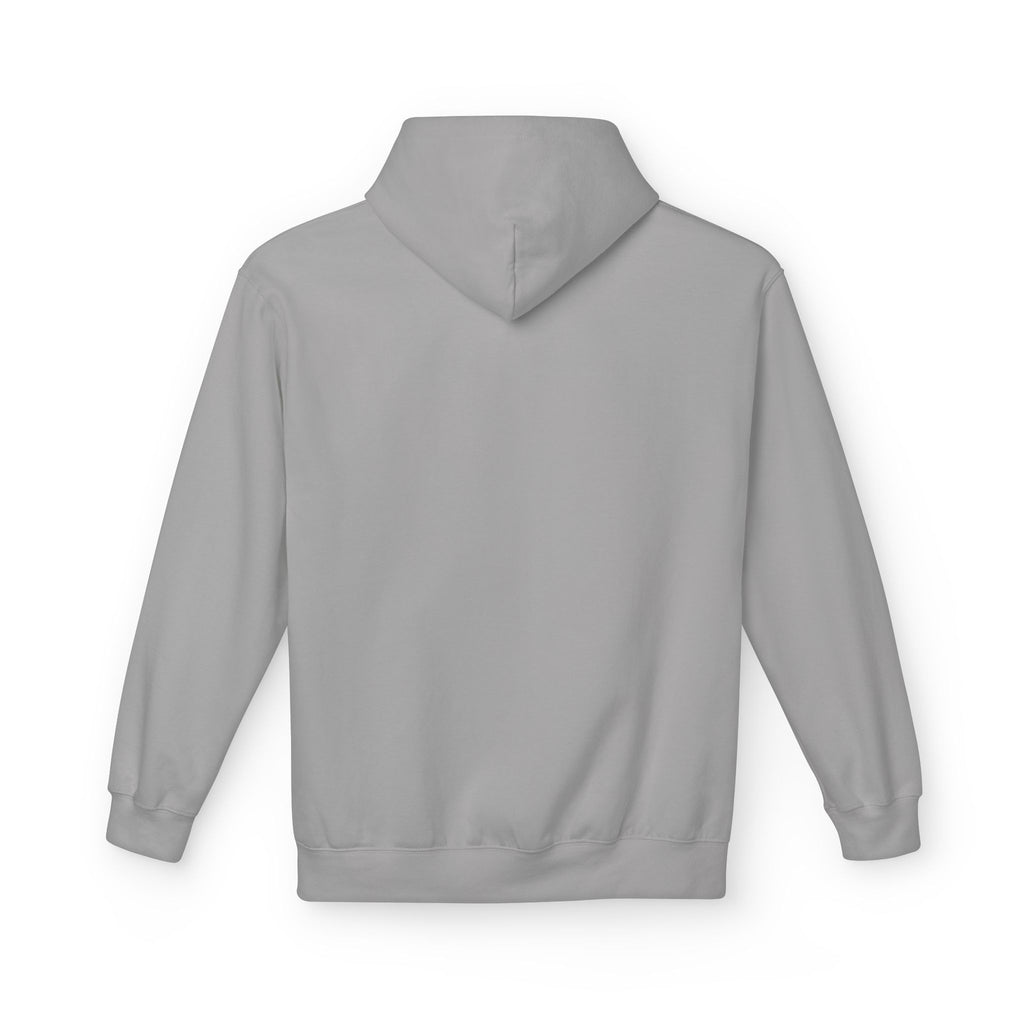 Cyber Crest AW Signature Emblem Pullover Hoodie