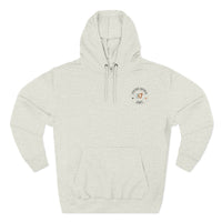 Oatmeal Heather