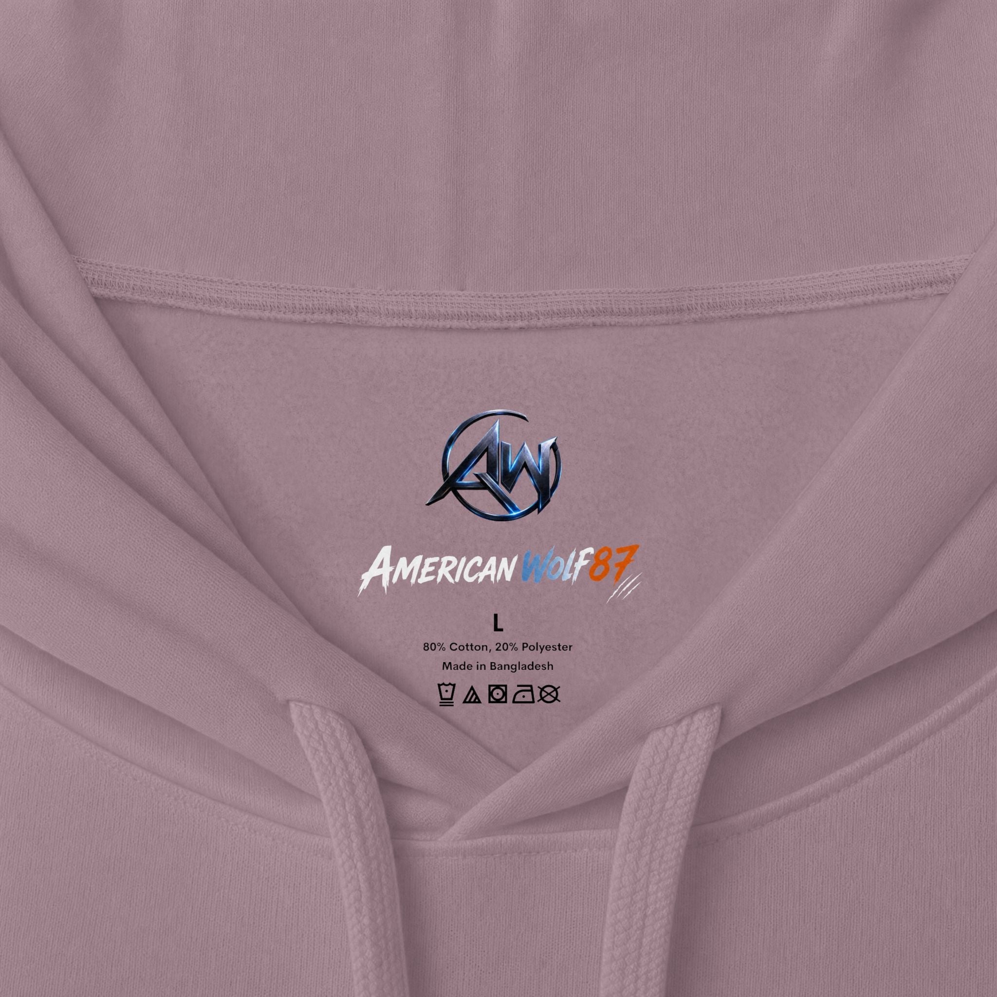 Alien Mob Graphic Hoodie — Retro Sci‑Fi Alien Cowboy Pullover - Americanwolf87