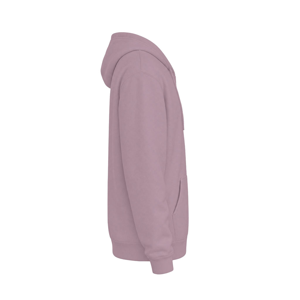 Alien Mob Graphic Hoodie — Retro Sci‑Fi Alien Cowboy Pullover - Americanwolf87