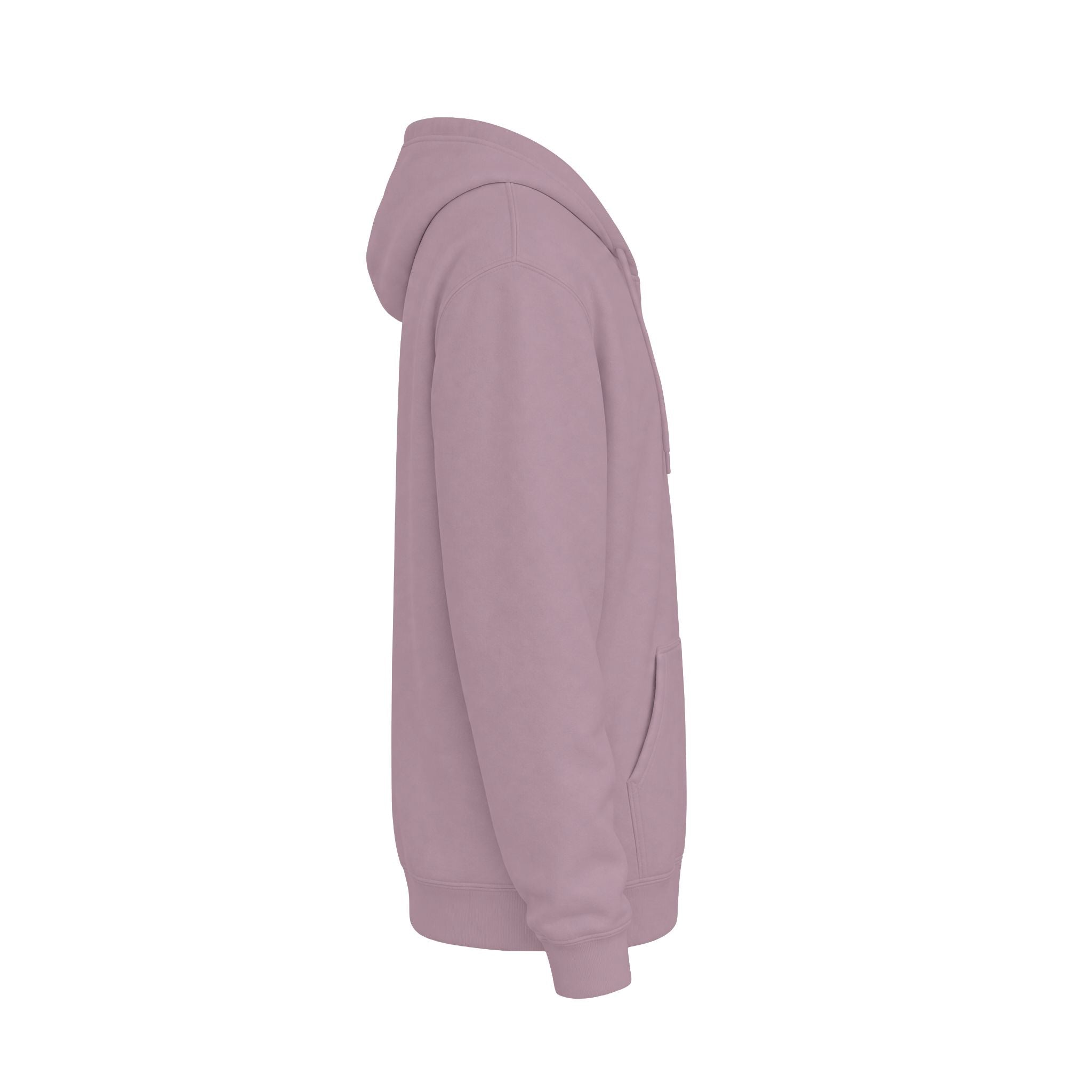 Alien Mob Graphic Hoodie — Retro Sci‑Fi Alien Cowboy Pullover - Americanwolf87
