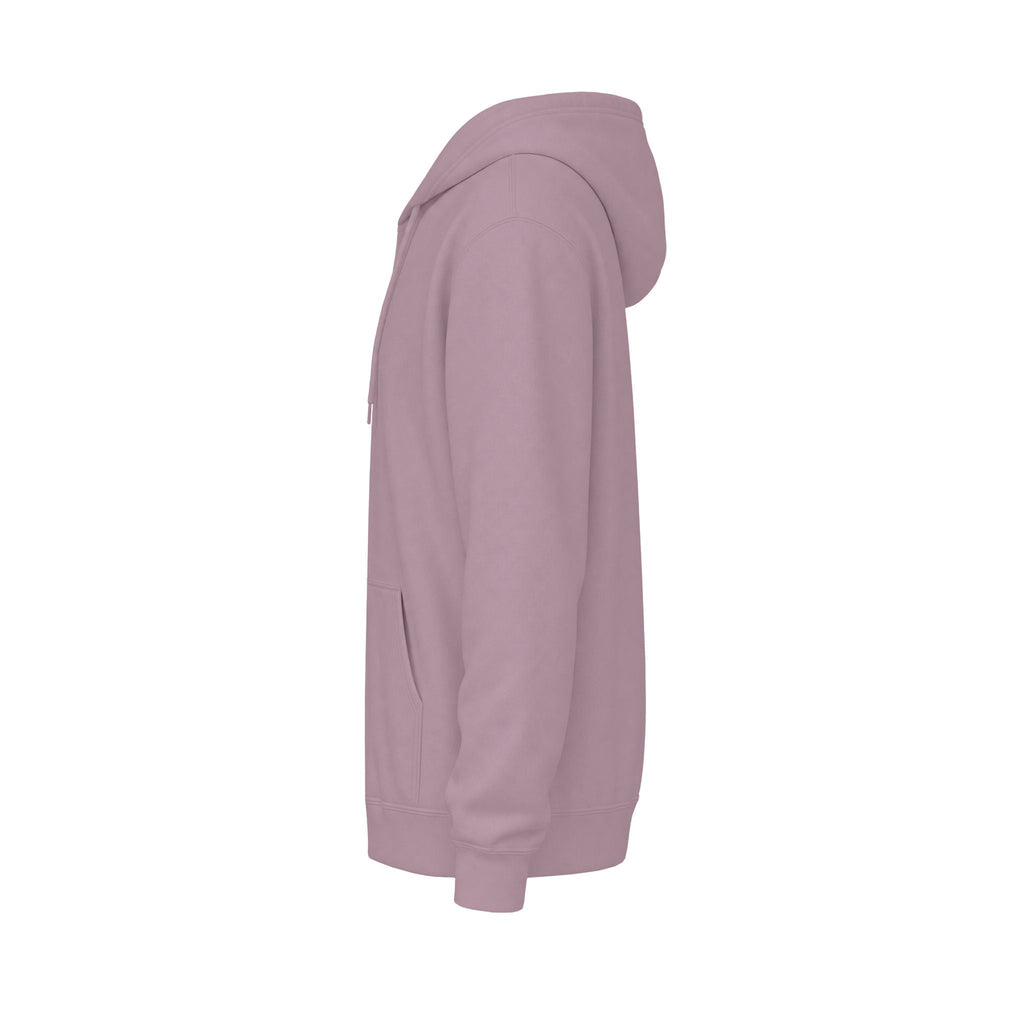 Alien Mob Graphic Hoodie — Retro Sci‑Fi Alien Cowboy Pullover - Americanwolf87