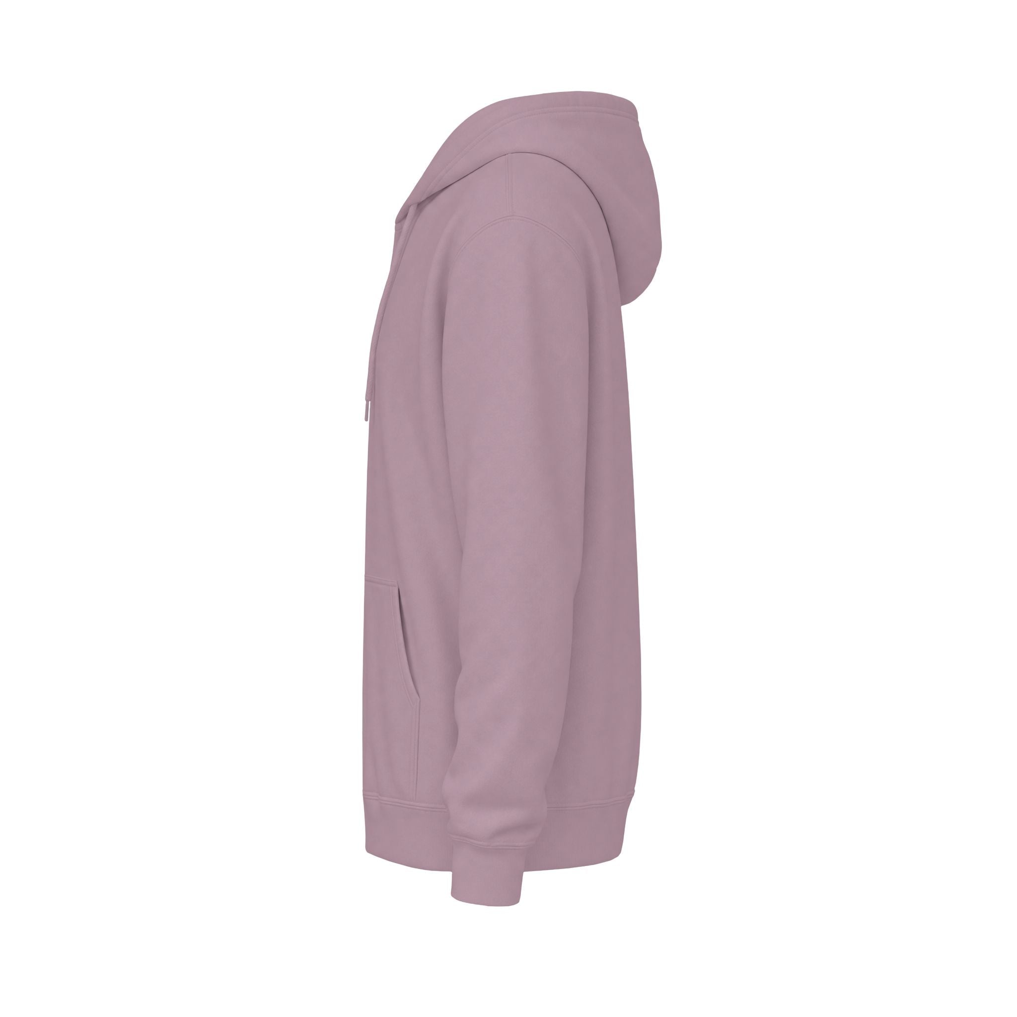 Alien Mob Graphic Hoodie — Retro Sci‑Fi Alien Cowboy Pullover - Americanwolf87