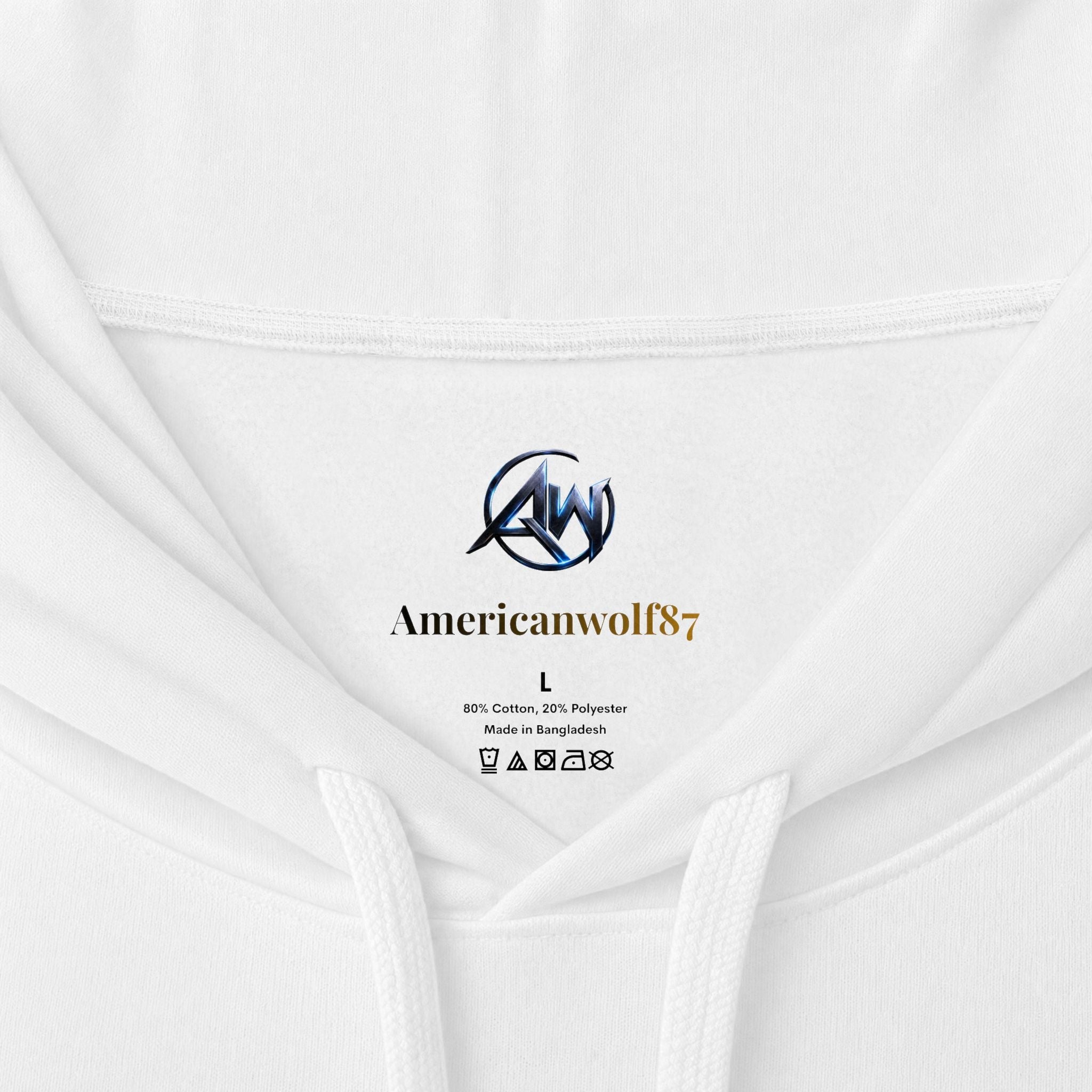 Alien Mob Graphic Hoodie — Retro Sci‑Fi Alien Cowboy Pullover - Americanwolf87
