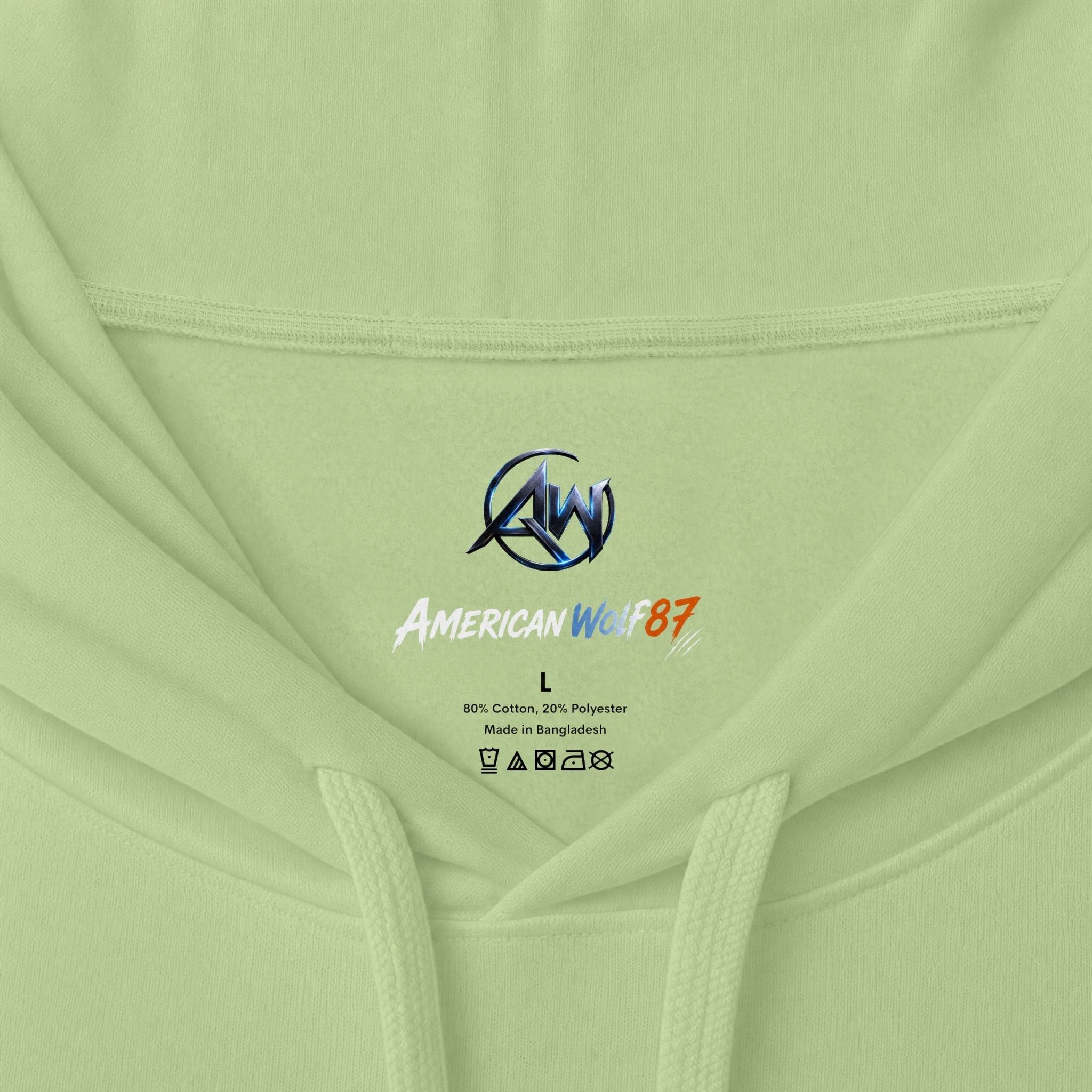 Alien Mob Graphic Hoodie — Retro Sci‑Fi Alien Cowboy Pullover - Americanwolf87