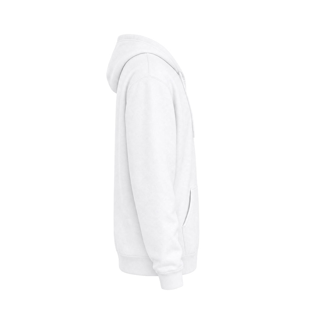 Alien Mob Graphic Hoodie — Retro Sci‑Fi Alien Cowboy Pullover - Americanwolf87