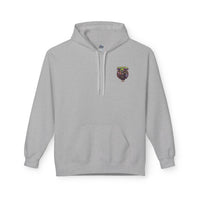Sport Grey