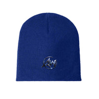 Athletic Royal