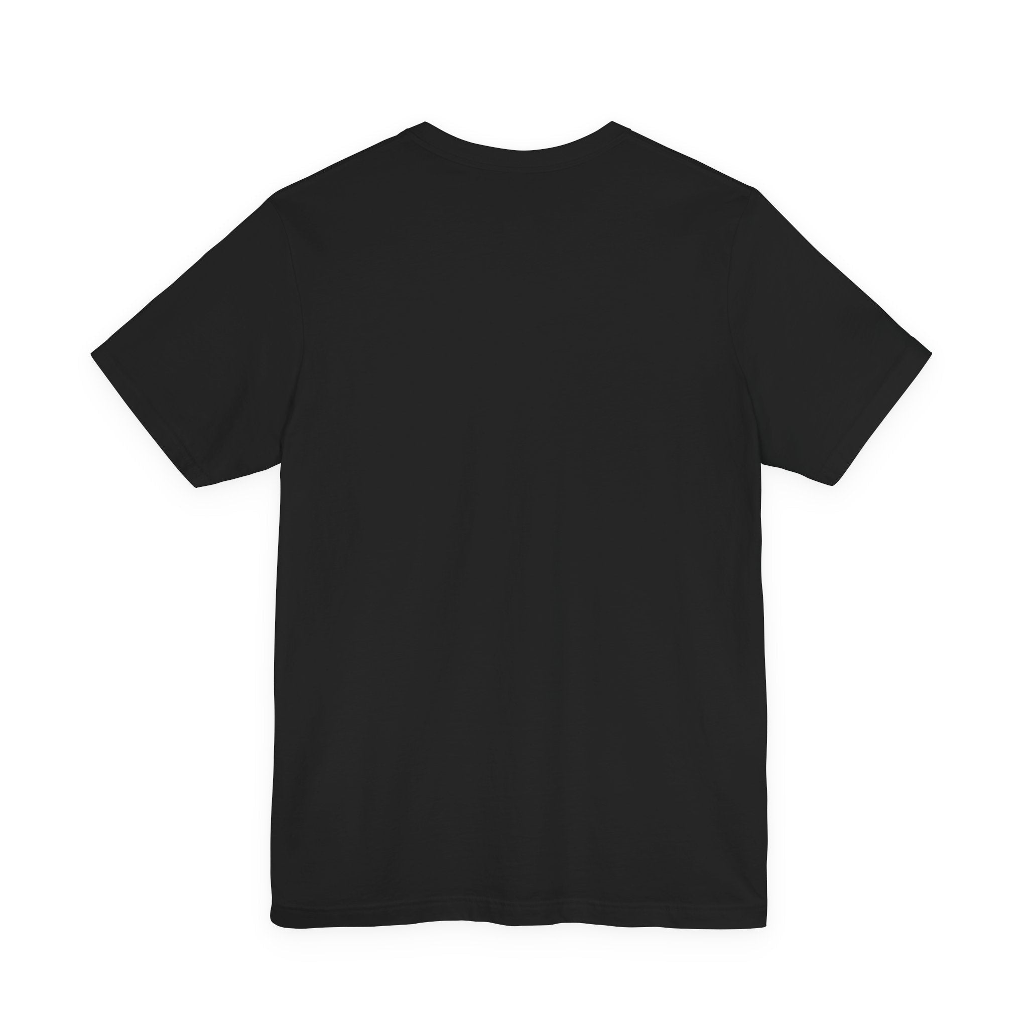DJ T-Shirt Reaping the Bass Gothic EDM Graphic Tee - Americanwolf87