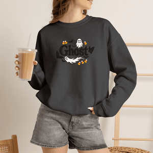 Dark Heather