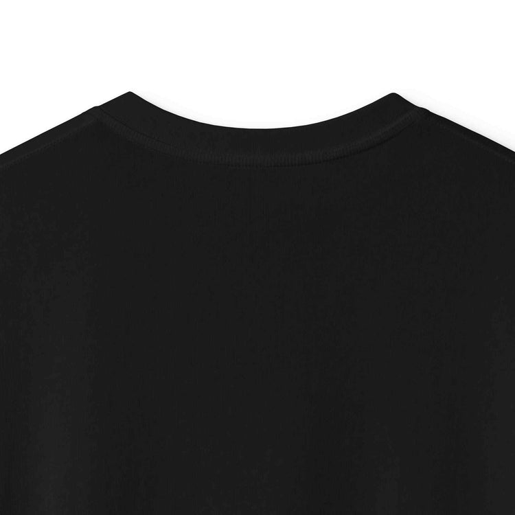 Kids Halloween Grim Reaper DJ T-Shirt Dropping Beats Raising the Dead - Americanwolf87
