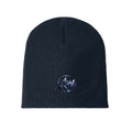 Navy - CP91 - FRONT
